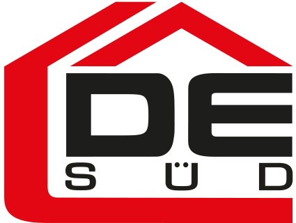 logo DEG Sued