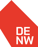 logo DENW