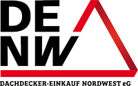 logo DENW
