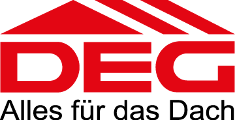 logo DEG