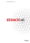 gb zedach 2017