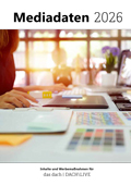 Bild Mediadaten 2026