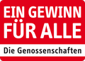 genossenschaft